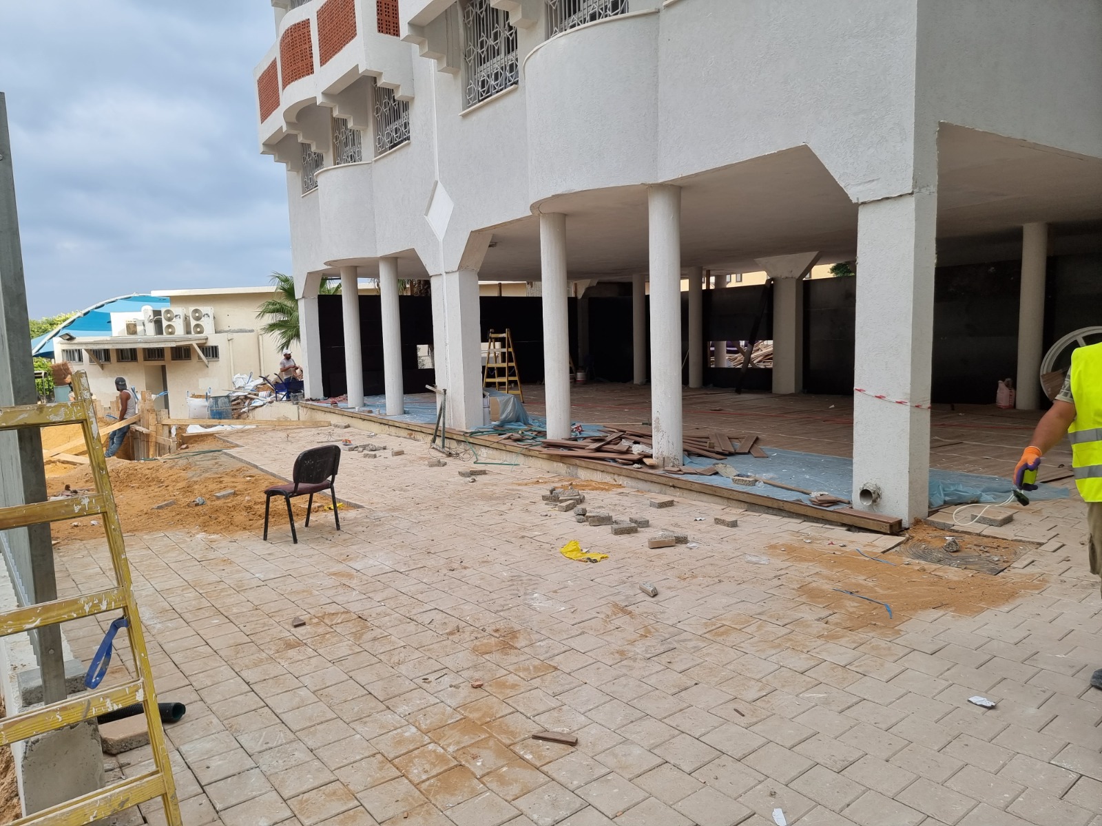 WhatsApp Image 2022-08-30 at 8.24.37 AM.jpeg